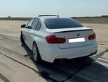 BMW 330-9