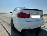 BMW 330-10