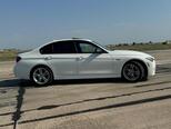 BMW 330-7