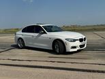 BMW 330-6
