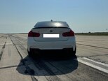 BMW 330-11