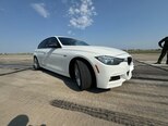 BMW 330-5