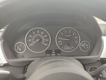 BMW 330-15