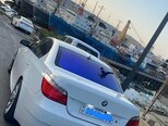 BMW 530-3