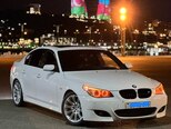 BMW 530-2