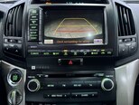 Toyota Land Cruiser-17