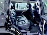 Toyota Land Cruiser-13