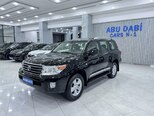 Toyota Land Cruiser-1
