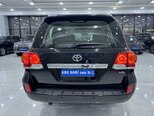 Toyota Land Cruiser-7