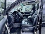 Toyota Land Cruiser-11