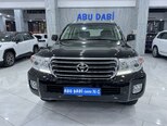 Toyota Land Cruiser-2