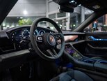 Porsche Taycan Turbo GT-13