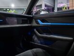 Porsche Taycan Turbo GT-18