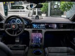Porsche Taycan Turbo GT-14