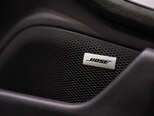 Porsche Taycan Turbo GT-22