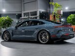 Porsche Taycan Turbo GT-6
