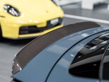 Porsche Taycan Turbo GT-11