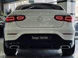 Mercedes GLC 200 4MATIC+ Coupe-4