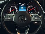 Mercedes GLC 200 4MATIC+ Coupe-7