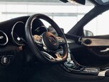 Mercedes GLC 200 4MATIC+ Coupe-5