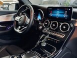 Mercedes GLC 200 4MATIC+ Coupe-6