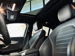 Mercedes GLC 200 4MATIC+ Coupe-10