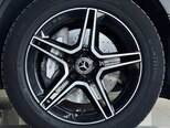 Mercedes GLC 200 4MATIC+ Coupe-8