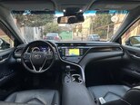 Toyota Camry-8