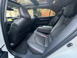 Toyota Camry-3
