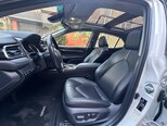 Toyota Camry-9
