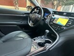 Toyota Camry-5
