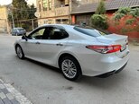 Toyota Camry-2