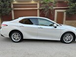Toyota Camry-4
