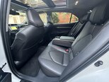 Toyota Camry-15