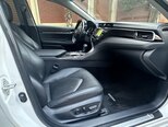 Toyota Camry-12