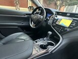 Toyota Camry-14
