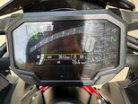 Kawasaki Z1000-5