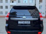 Toyota Land Cruiser Prado-2