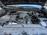 Toyota Land Cruiser Prado-13
