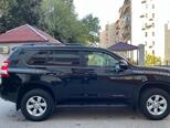 Toyota Land Cruiser Prado-3