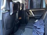 Toyota Land Cruiser Prado-6