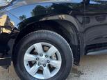 Toyota Land Cruiser Prado-16