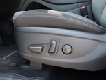 Hyundai Santa Fe-3
