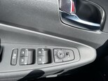 Hyundai Santa Fe-6