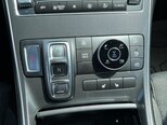 Hyundai Santa Fe-5