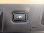 Hyundai Santa Fe-7