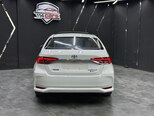 Toyota Corolla-7