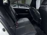 Toyota Corolla-10