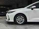 Toyota Corolla-5