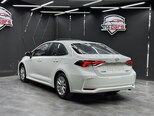 Toyota Corolla-8